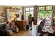 A vendre hôtel restaurant dans le Puy-de-Dôme