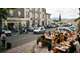 Vente hôtel ** 24 ch + restaurant à Clermont Fd