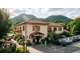 A vendre bien immobilier hôtels prox Clermont Fd
