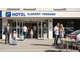 A vendre hôtel bureau économique 70N° à Clermont