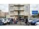 A vendre hôtel bureau économique 70N° à Clermont