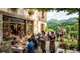 A vendre Hotel restaurant au coeur du parc des