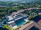 Vente hôtel 4  **** (Murs & Fonds) Cogolin