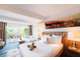 Vente hôtel 4  **** (Murs & Fonds) Cogolin