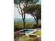 Vente hôtel 4  **** (Murs & Fonds) Cogolin