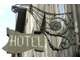 Vente hôtel de luxe Murs + Fonds en Bourgogne