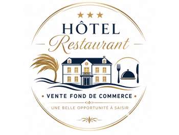 Vente hôtel de charme 14N°  à Creil