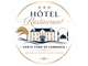 Vente hôtel de charme 14N°  à Creil