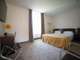 Hôtel 3 *** à reprendre dans la Creuse (23)