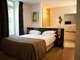 Hôtel 3 *** à reprendre dans la Creuse (23)