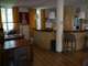 Hôtel 3 *** à reprendre dans la Creuse (23)