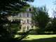 Hôtel 3 *** à reprendre dans la Creuse (23)