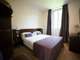 Hôtel 3 *** à reprendre dans la Creuse (23)