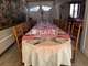 Vente restaurant gastronomique + hôtellerie Oise
