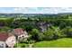 Vente chambre d'hôte de caractère dans Le Jura