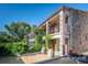 Vente hôtel *** de 40 chambres face à la mer Corse