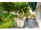 Vente murs et fonds hôtel de charme *** Biarritz