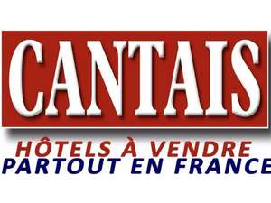 Vente  H&ocirc;tel - H&ocirc;tel restaurant Rh&ocirc;ne Alpes