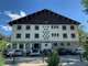 Av hôtel en centre bourg Alpes-de-Haute-Provence