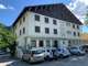 Av hôtel en centre bourg Alpes-de-Haute-Provence