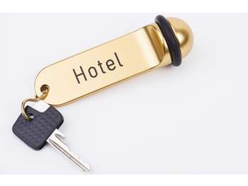 Hotel économique région Bourgogne
