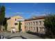 Vente hôtel restaurant atypique à Draguignan
