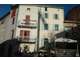 A vendre murs et fonds hôtel de charme dept Drôme