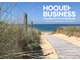 Vente hôtel bureau 18 chambres à Royan