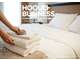 Vente hôtel bureau 18 chambres à Royan