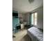 91 HOTEL MEUBLE SOCIAL 16 CHAMBRES AVEC