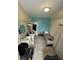 91 HOTEL MEUBLE SOCIAL 16 CHAMBRES AVEC
