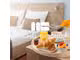 Vente hôtel 3 *** 20N° restaurant secteur Chartres