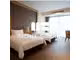 Vente hôtel 3 *** 20N° restaurant secteur Chartres