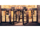 Vente hôtel bureau 2 ** licence 4 empl n°1 Evreux