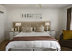 Vente hôtel bureau 2 ** licence 4 empl n°1 Evreux