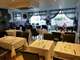 Urgent AV hôtel restaurant ** traiteur Mayenne Est