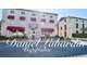 LOT ET GARONNE à vendre Café - Hotel - Restaurant
