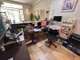 FLEURANCE (32) - Hotel-Restaurant murs et fonds