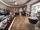 FLEURANCE (32) - Hotel-Restaurant murs et fonds