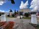 FLEURANCE (32) - Hotel-Restaurant murs et fonds