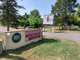 FLEURANCE (32) - Hotel-Restaurant murs et fonds
