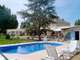 FLEURANCE (32) - Hotel-Restaurant murs et fonds