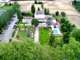 FLEURANCE (32) - Hotel-Restaurant murs et fonds