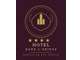 Vente hôtel de prestige 4 **** à Foix