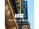 AV hôtel ** 10N° brasserie pizzeria logement Orne