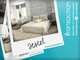 HOTEL BUREAU*** BON EMPLACEMENT DANS ZONE