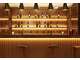 Vente hôtel bar licence 4 extraction externe Gagny