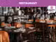 Vente hôtel restaurant sur axe Gérardmer Epinal