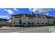 Hotel restaurant à Germigny-des-Prés
