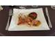 Vente hôtel restaurant 10 N° en Gascogne